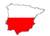 ANA CID DELGADO - Polski